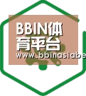 智能优势