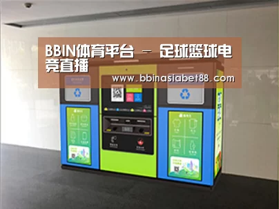 成功案例标题四