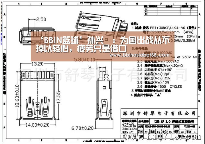 ‘BBIN篮球’孙兴慜:为国出战从不掉以轻心,疲劳只是借口(图2) BBIN登录