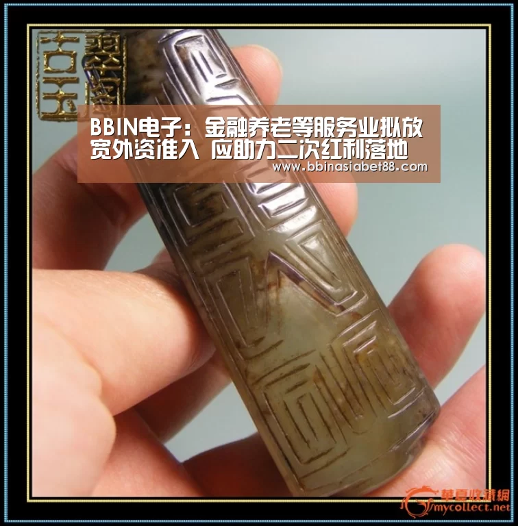 BBIN电子