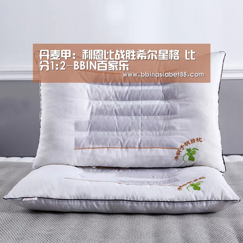 BBIN篮球