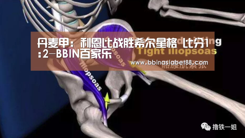 BBIN电子