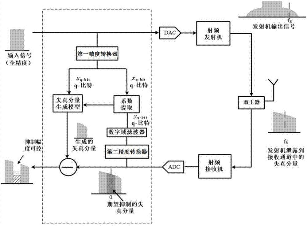 2019年昭通市工伤保险缴费指南:缴费比例、基数、多少钱|BBIN电子(图1) BBIN篮球