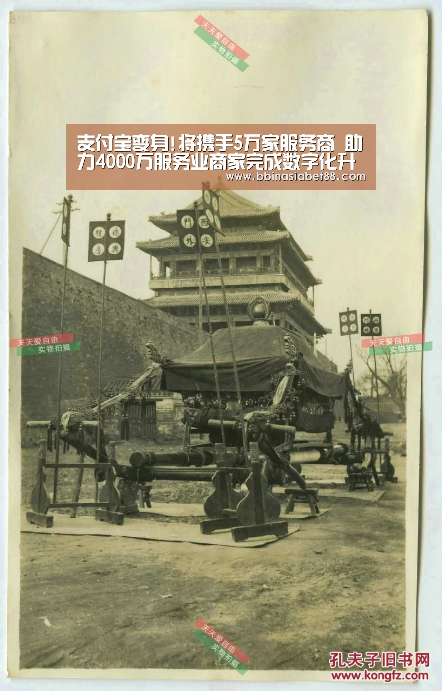支付宝变身!将携手5万家服务商 助力4000万服务业商家完成数字化升级_BBIN登录(图3) BBIN篮球